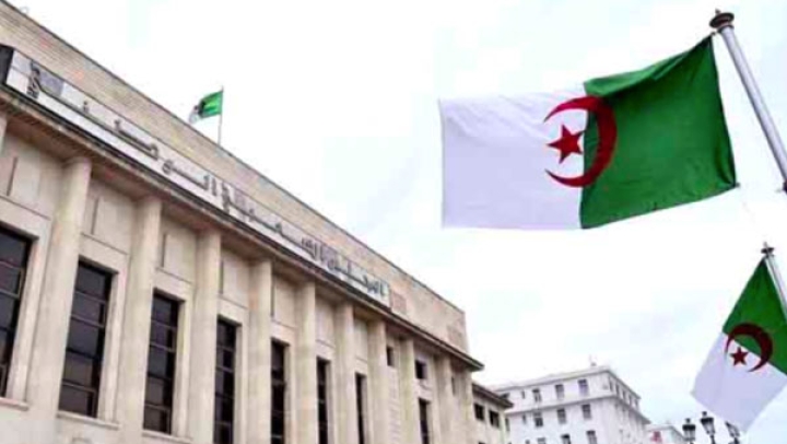 النائب يعقوبي يمثل البرلمان في أشغال المنظمة الدولية للهجرة