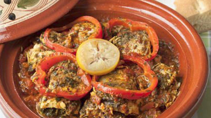 أصالة الذاكرة في مواجهة زحف الوجبات السريعة