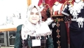 تقاليد وطقوس راسخة في أعراس الشاوية