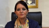 دخول مجاني للشواطئ.. و30 بالمائة للامتياز