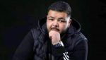 بعد التتويج الوطني، أطمح للمشاركات الدولية