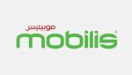 موبيليس