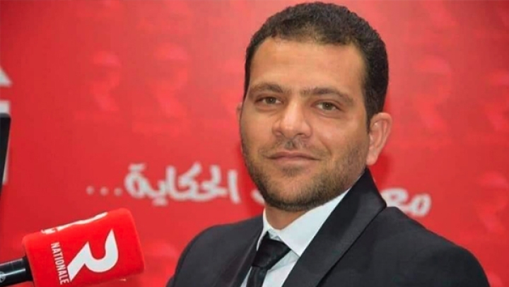 الإمارات تغذّي الصراعات لضرب استقرار شمال إفريقيا والصحراء