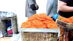 بدون تعليق