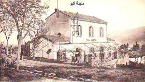 من الذاكرة