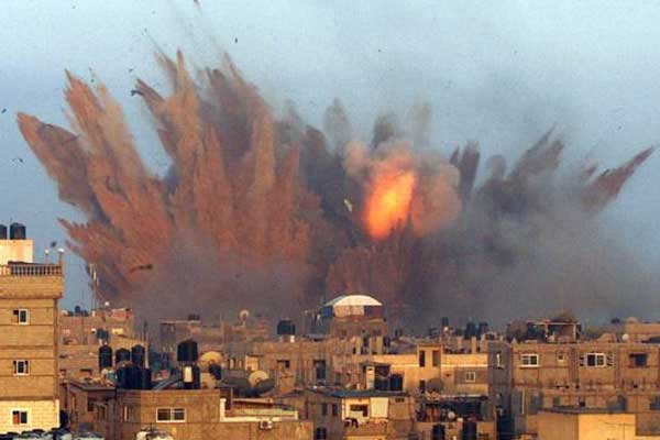 وضع الجلاد والضحية في كفّة واحدة