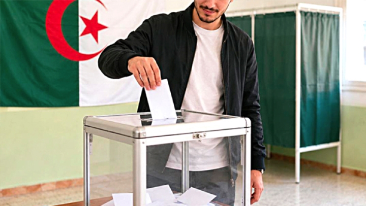 خدمة المواطن.. الورقة الرابحة