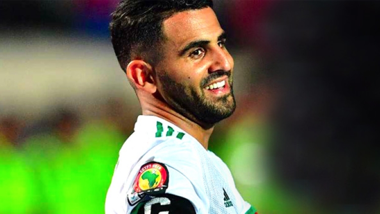 لسنا المرشح الأول للقب... لكن طموحنا كبير