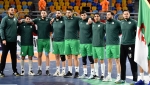 تحديات &quot;دولية&quot; تنتظر منتخب كرة اليد للتألق عالميا
