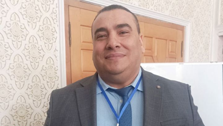 الذكاء الاصطناعي تحدٍّ يفرض تطوير المنظومة القانونية