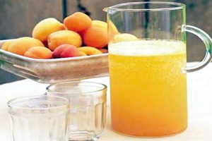 سيّد الموائد في كل المناسبات