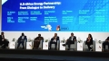 التكامل الاقتصادي القاري من أولوياتنا.. وملتزمون بالتعاون الطاقوي