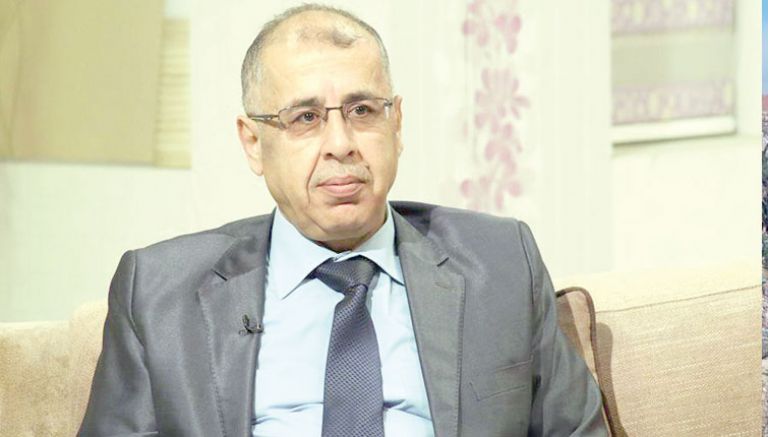 دعوة إلى تعميم برنامج الرعاية الوالدية بالوطن العربي