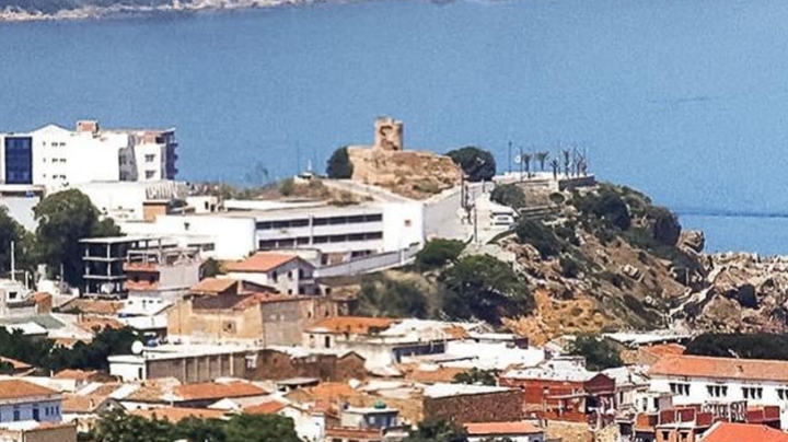 عادات وتقاليد لم تغيّبها السنين