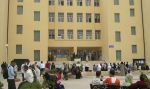 جامعة الشلف 