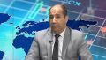 الخبير الاقتصادي الهواري تيغرسي