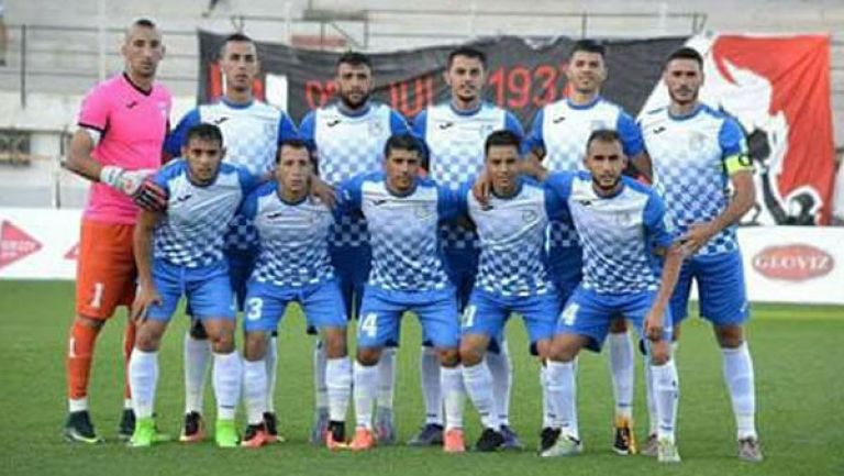 "الفيفا" تلغي عقوبة تجميد الانتدابات