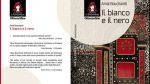 صدور الترجمة الإيطالية لرواية "سكرات نجمة"