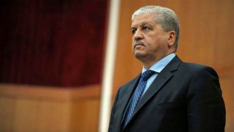 الجزائر بذلت جهودا كبيرة في مجال حقوق الإنسان