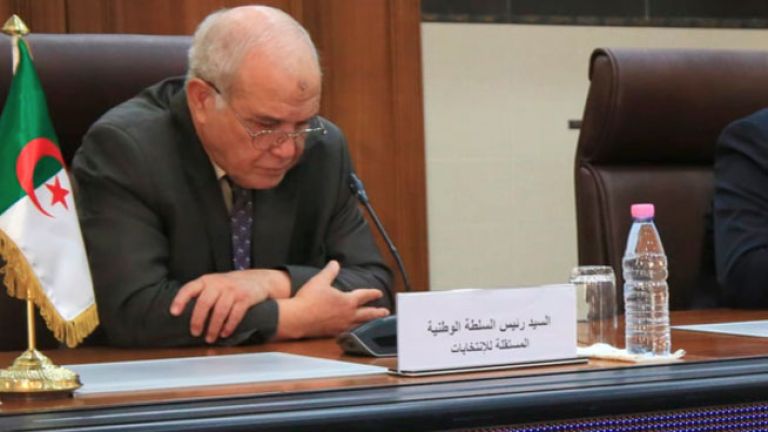 الإذاعة سند قوي في التحسيس بالواجب الانتخابي