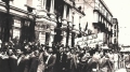 إبراز دور الطلبة في دعم الثورة التحريرية