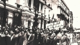 إبراز دور الطلبة في دعم الثورة التحريرية
