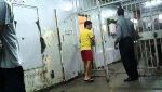 مخاوف حقيقية على حياة الأسرى الصحراويين