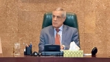 خريطة مدرسية لضمان أفضل ظروف للتمدرس