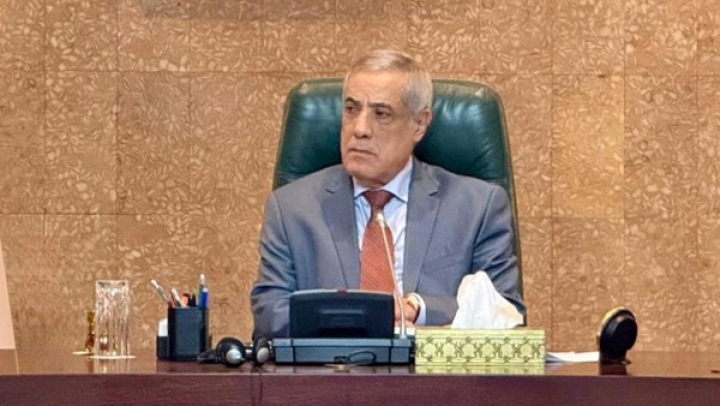 خريطة مدرسية لضمان أفضل ظروف للتمدرس