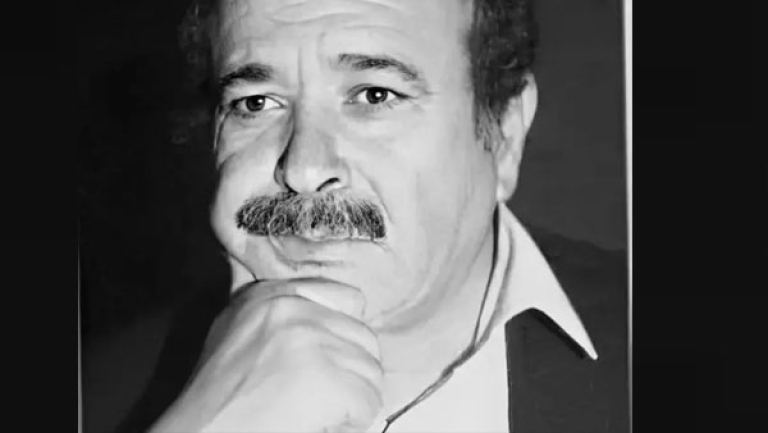 مديرية الاتصال برئاسة الجمهورية تعزي في وفاة الصحفي محمد عباسة