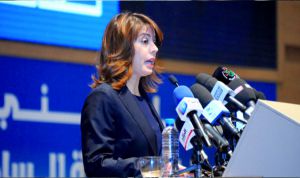 تسيير خدمات الاتصال والأنترنت لن يفتح للخواص