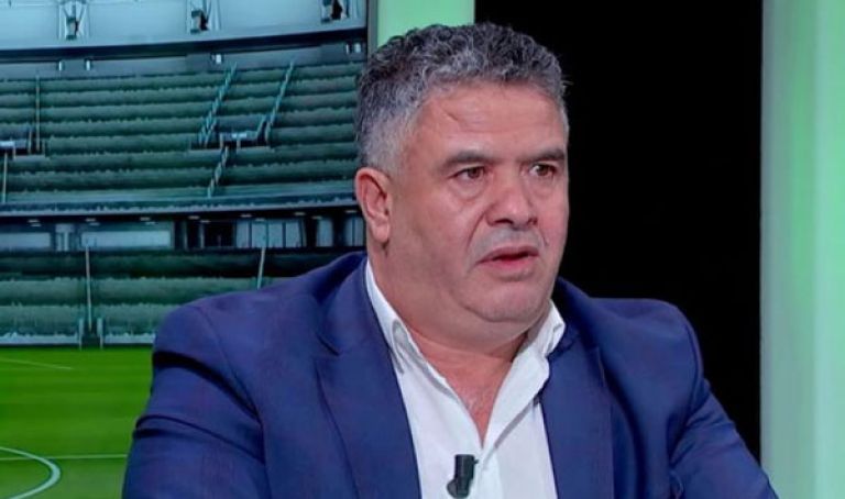 لم نتهم الإفريقي بالتزوير وقد يكون تعرّض للتحايل