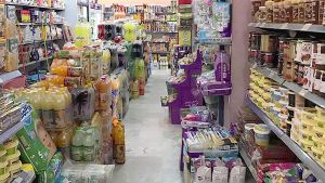 مصالح التجارة بالبليدة تشرع في التوعية والتحسيس