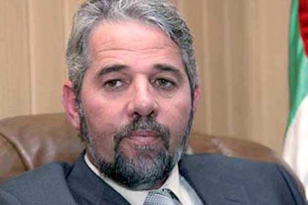تنصيب اللجنة الوطنية الخاصة بعلامة الجودة