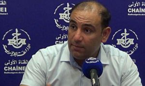 محاكمة رموز الفساد خطوة نحو جزائر أفضل