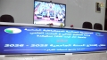 دخول جامعي على وقع مكتسبات كثيرة