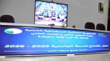 دخول جامعي على وقع مكتسبات كثيرة
