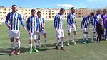 نادي شبيبة تيارت
