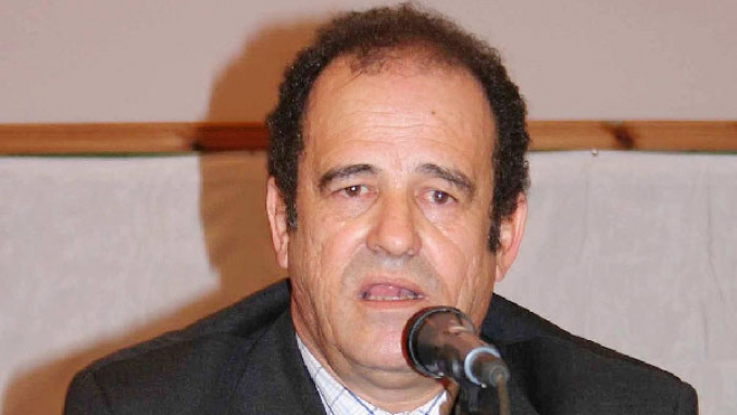 صادقنا على 3800 ملف في انتظار مرسوم علاقات العمل