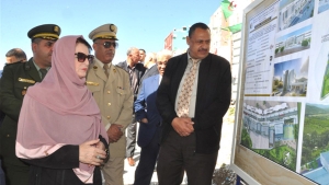 والي سكيكدة تُمهل رؤساء الدوائر إلى 15 ماي