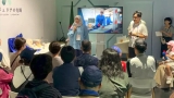 عرض الاستراتيجية الوطنية لتنويع المزيج الطاقوي
