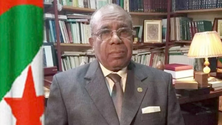 مؤتمر الصومام عزّز الوحدة الوطنية إلى أبعد الحدود