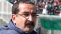 لطـرش يسقط في أوّل اختبار