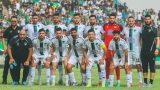 "الخضراء" تتوَّج بالبطولة وتحقق الصعود للرابطة الأولى