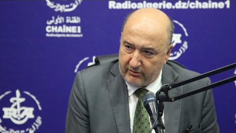 مسح دقيق حول البطالة والدخل والمستوى المعيشي
