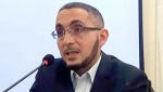 الرخصة الوالدية تحمي الأبناء من التكنولوجيا