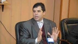 سحب العقار من المتقاعسين تحفيز للاستثمار الفعلي