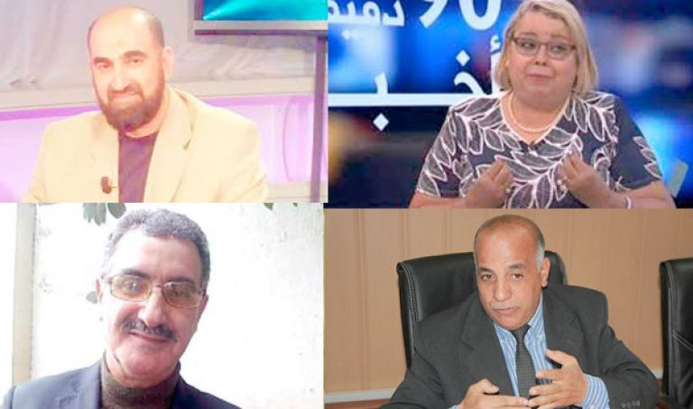 يحملها الأولياء ويشتكي منها الأبناء