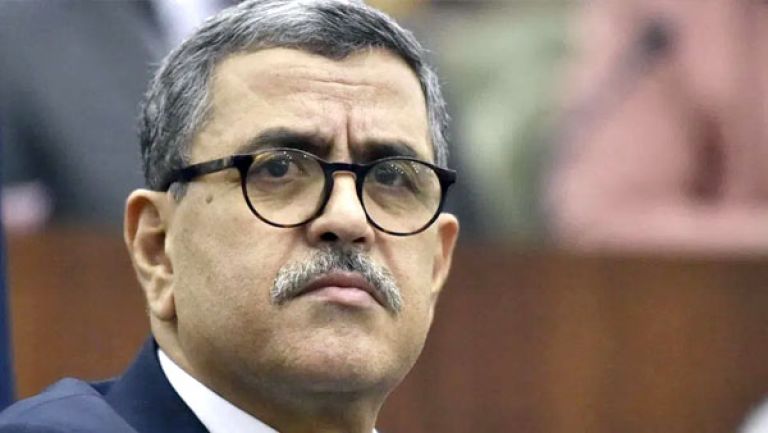 مشاورات قطاعية حول الآثار الاقتصادية للوباء