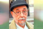 أزمة النص في الحركة المسرحية الجزائرية مفتعلة